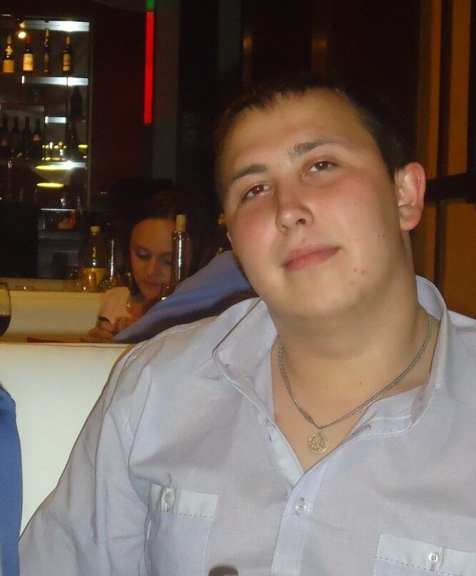  ,   , 33 ,   