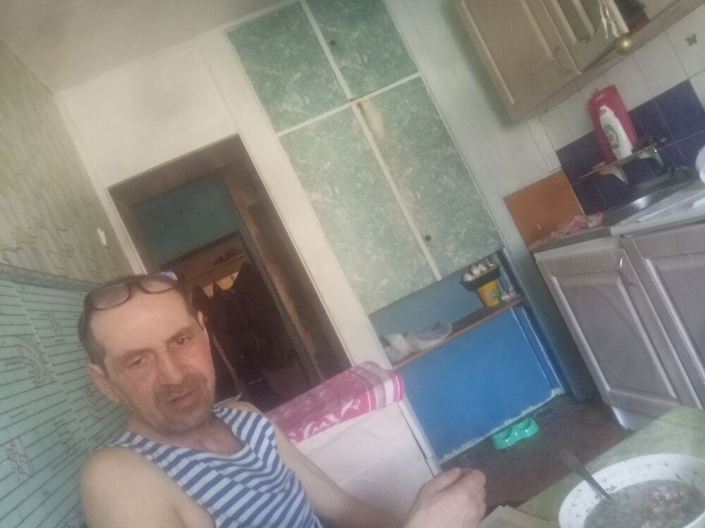 ���������� �����������, ���� ������� �������, 33 ����, ������������ ��� ������, ����� � ���������, ���������