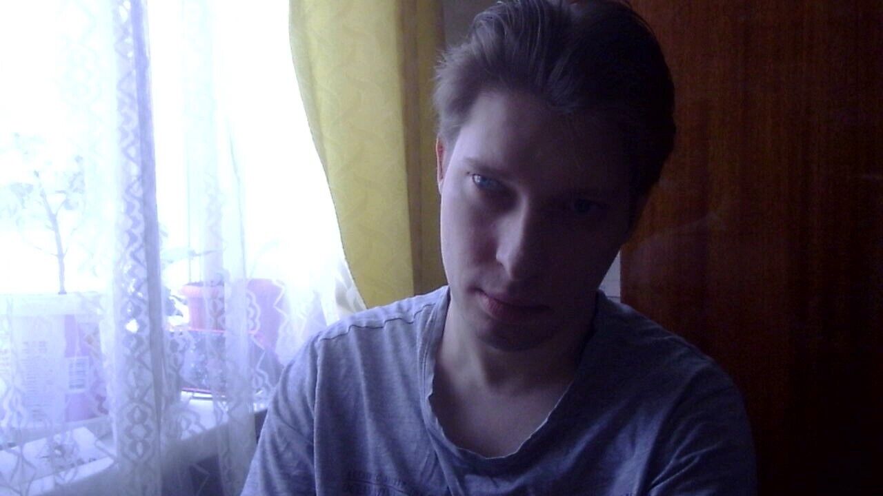  ,   , 41 ,   ,   , c , 