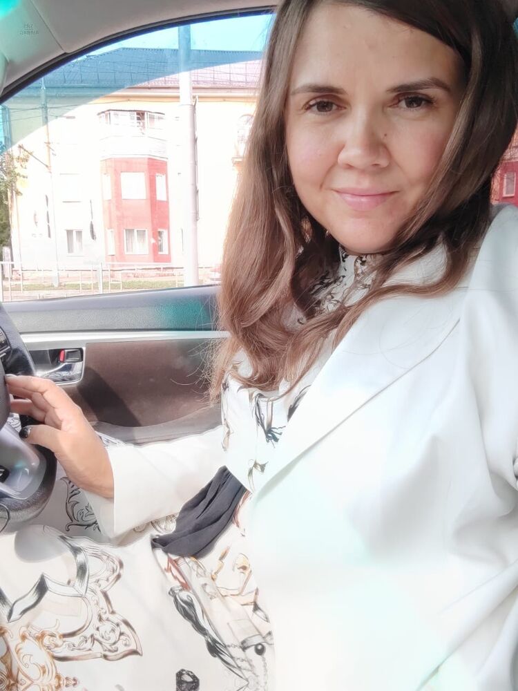 ���� 48882377 ������� Svetlana, 39 ���, ���� ���������� � �����������