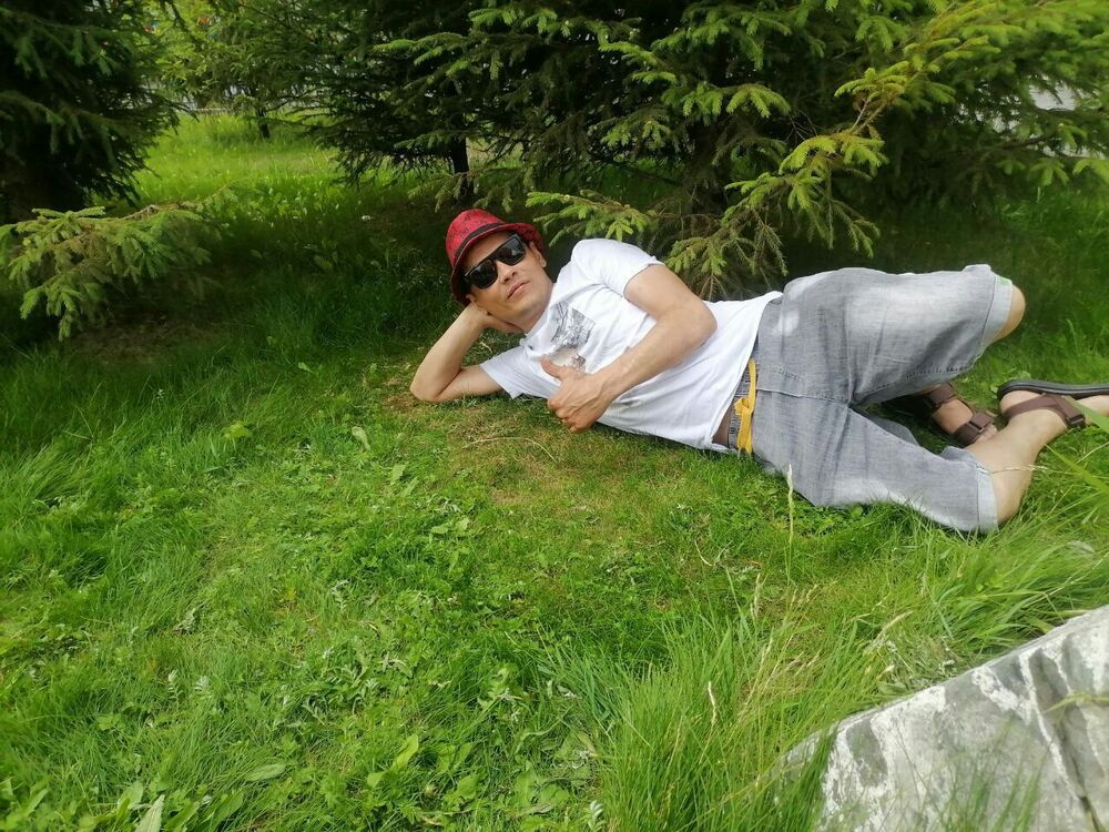 ���� 36510497 ������� �����, 40 ���, ���� ���������� � �������������