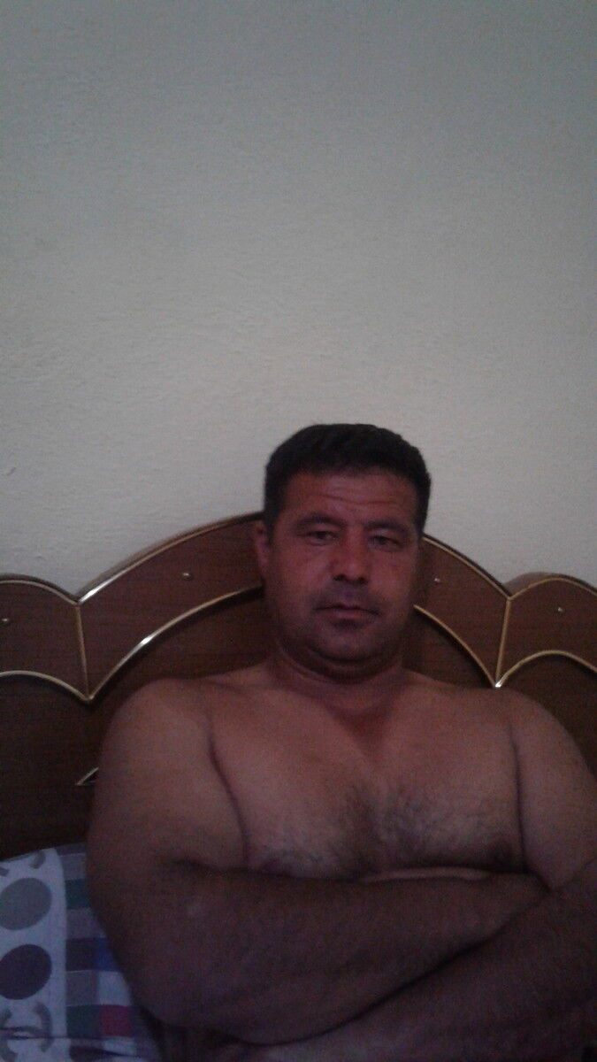  ,   Uktamuktam, 43 ,   