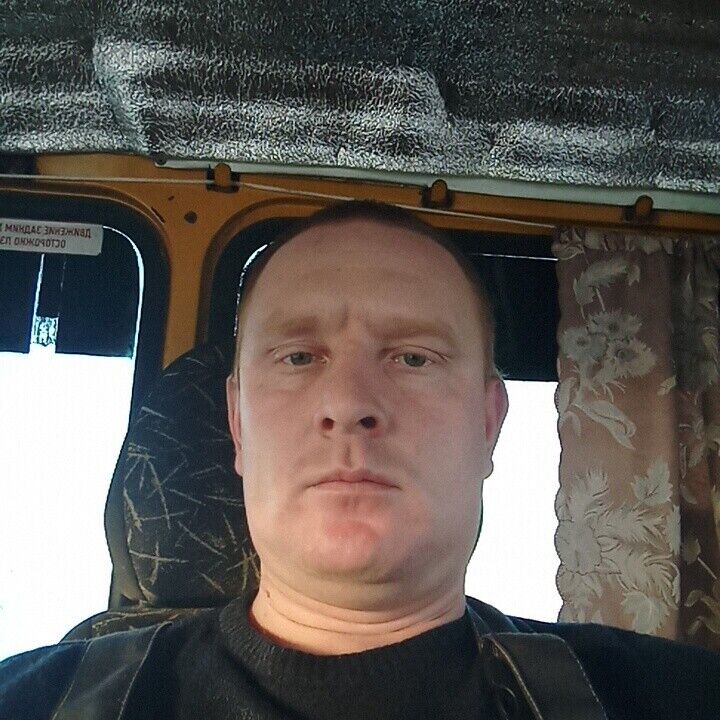  44466347  , 36 ,    