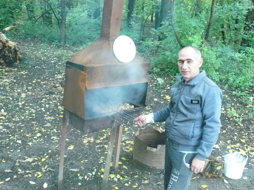  9550087  , 55 ,    