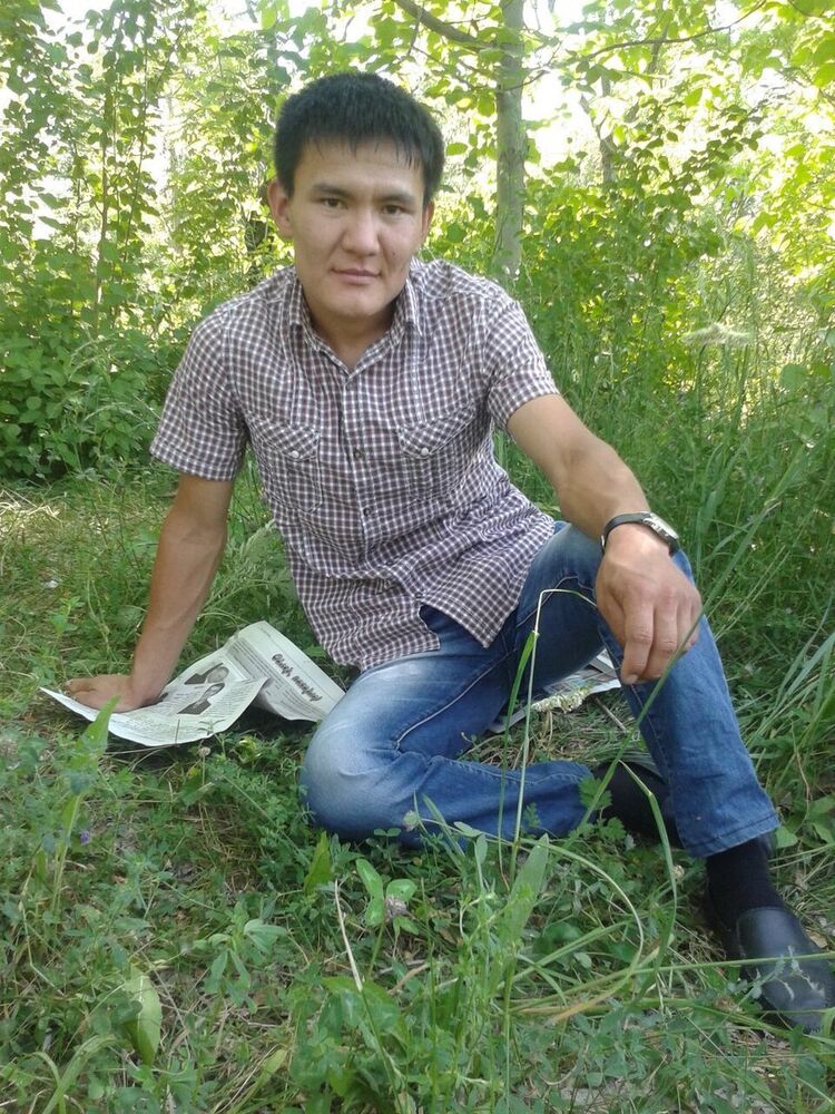 ���� 9435267 ������� ����, 34 ����, ���� ���������� � ��������