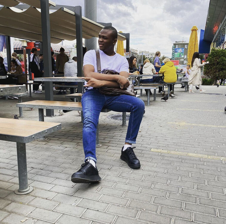 ���������� �����, ���� ������� Collins, 26 ���, ������������ ��� ����� � ���������, c�������� ���������