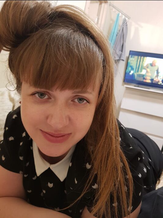 ���� 52544567 ������� �������, 35 ���, ���� ���������� � �����������