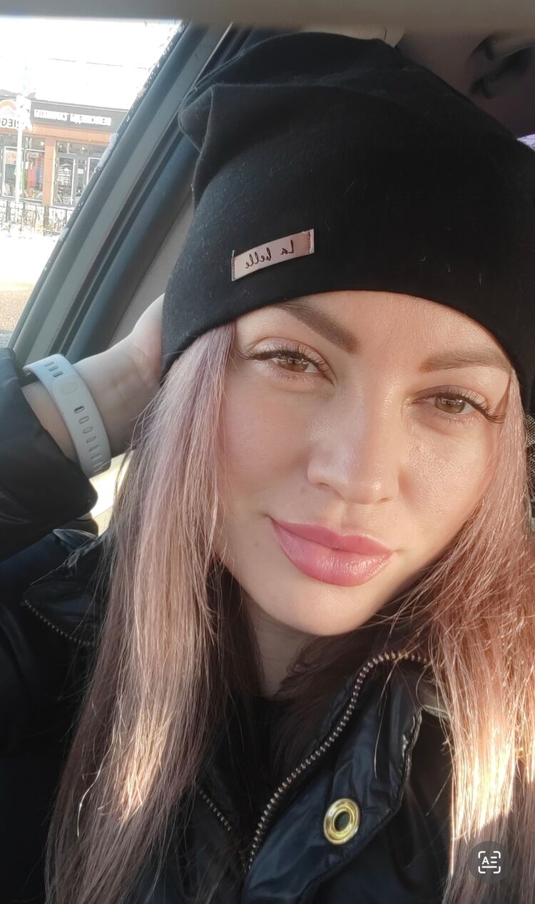 ���� 54764467 ������� �����, 35 ���, ���� ���������� � �����