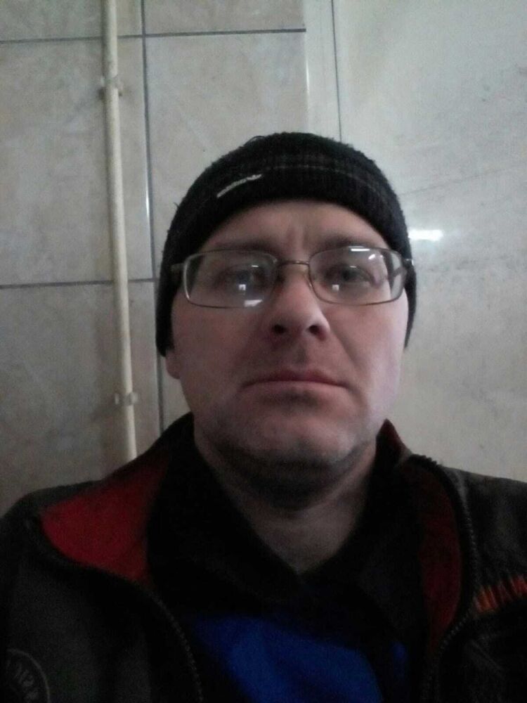  46408677  , 45 ,    