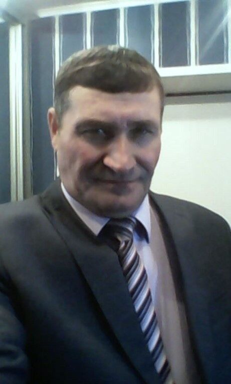 ���������� ���������, ���� ������� ����, 62 ����, ������������ ��� ����� � ���������, c�������� ���������