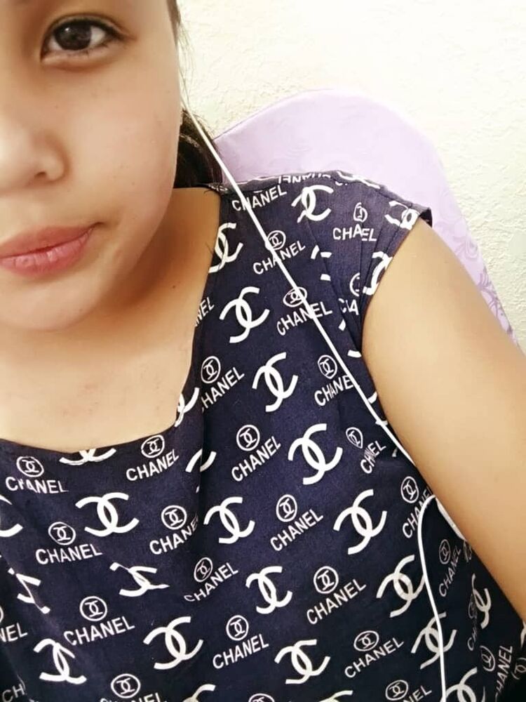 ���������� ������, ���� ������� �����, 25 ���, ������������ ��� ������, ����� � ���������, c�������� ���������