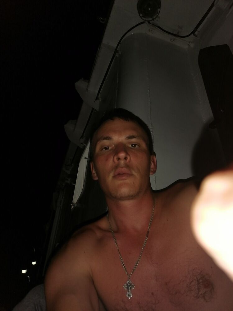 ���� 21046657 ������� ����, 36 ���, ���� ���������� � ���������