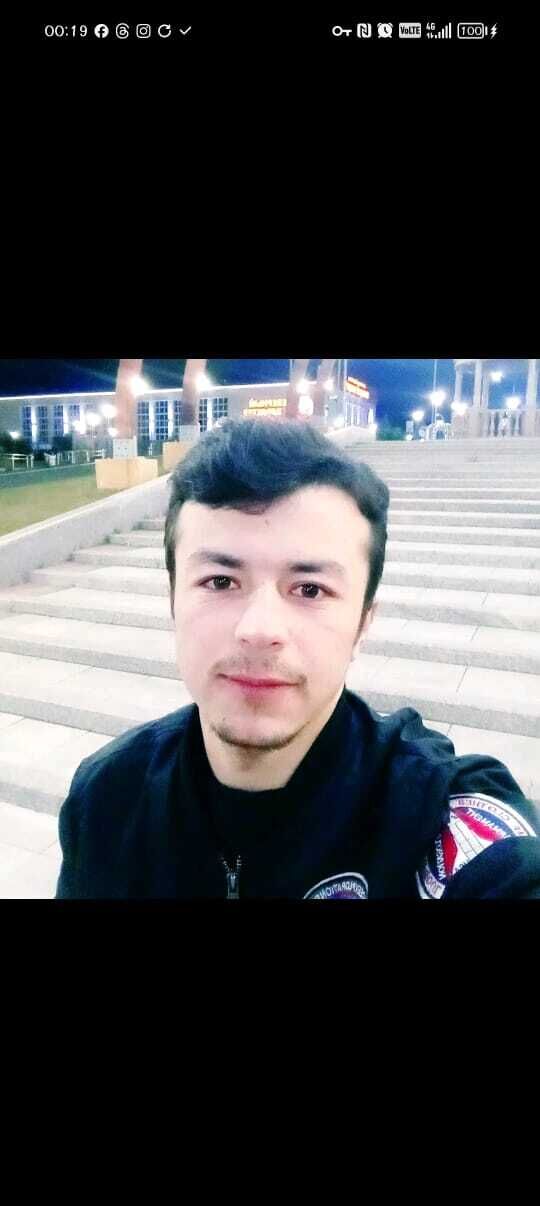 ���������� ����� �������, ���� ����� ���, 23 ����, ������������ ��� ������, ����� � ���������