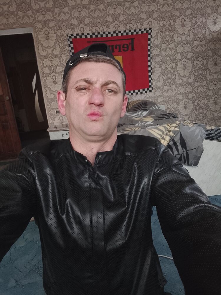 ���� 55602687 ������� �����, 34 ����, ���� ���������� � ����������