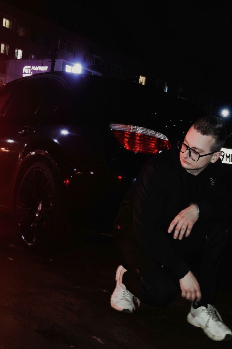 ���������� ��������, ���� ����� ����, 22 ����, ������������ 