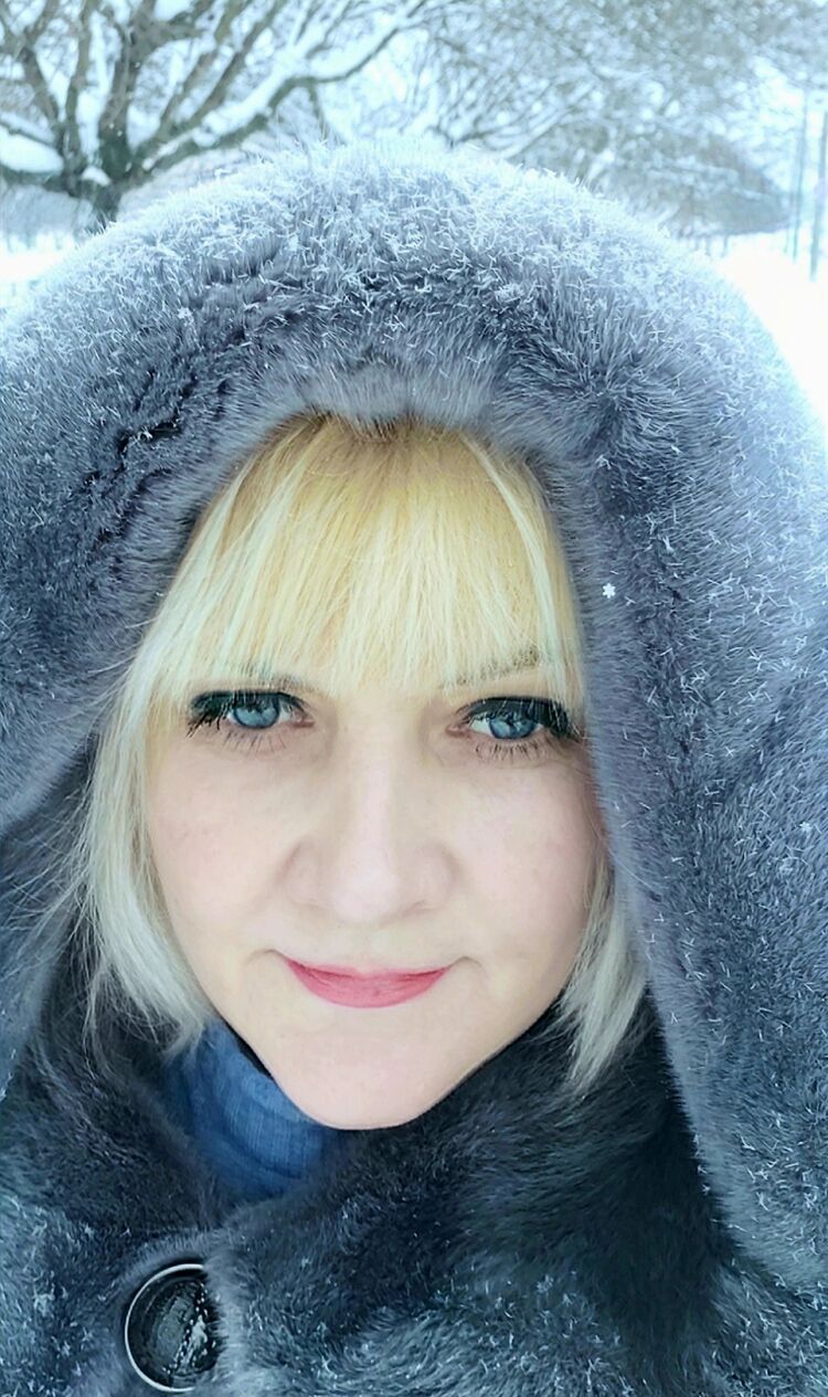 ���������� ����, ���� ������� �����, 45 ���, ������������ ��� ����� � ���������, c�������� ���������, ���������