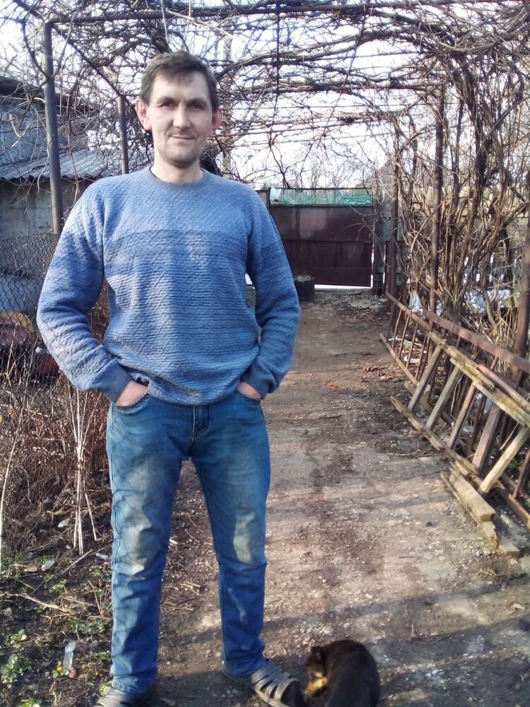 ���� 25561757 ������� �����, 48 ���, ���� ���������� � �����