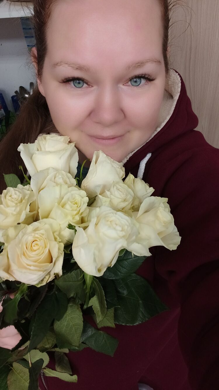 ���� 29864997 ������� ����, 35 ���, ���� ���������� � �����-����������