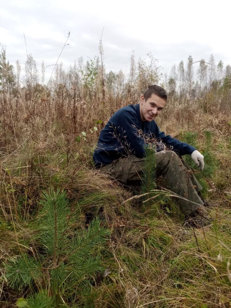 ���� 55710737 ������� �������, 27 ���, ���� ���������� � �������