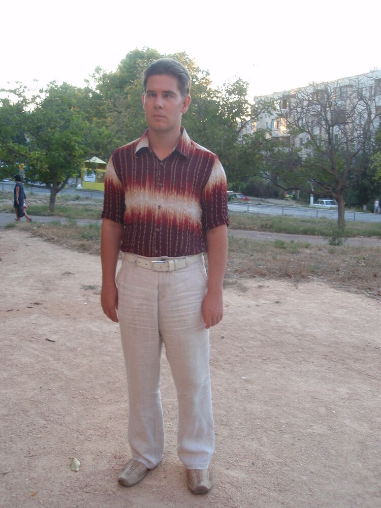 ���������� �����������, ���� ������� ������, 44 ����, ������������ ��� ����� � ���������, c�������� ���������