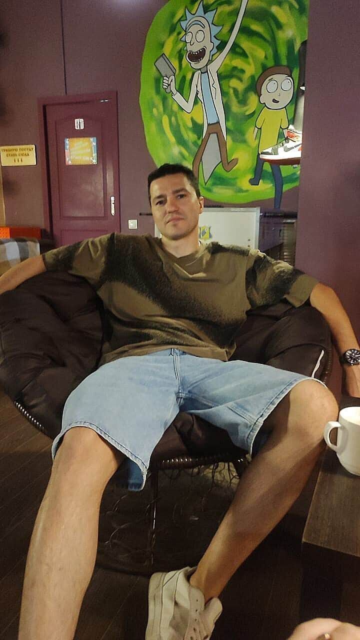 ���������� ��������, ���� ������� �����, 36 ���, ������������ ��� ������, ����� � ���������