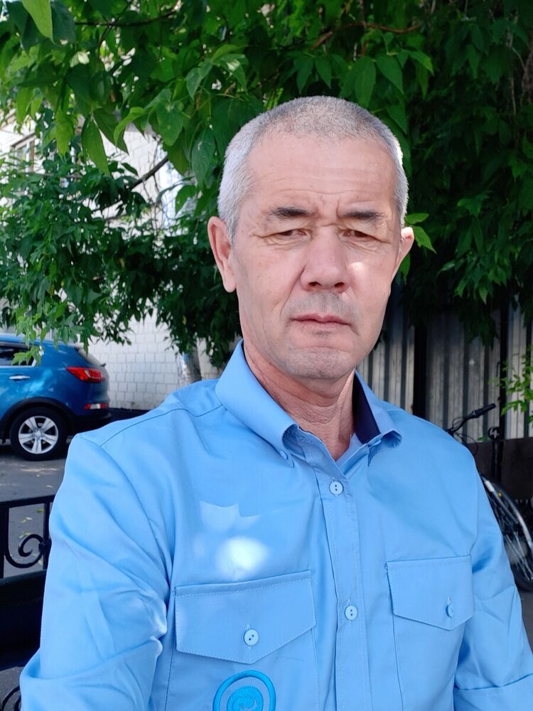 ���������� ������, ���� ������� �����, 60 ���, ������������ ��� ������, ����� � ���������