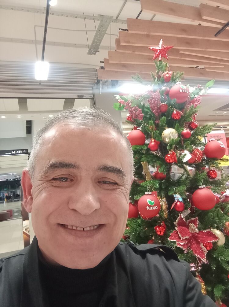 ���������� ������, ���� ������� �����, 50 ���, ������������ ��� ������, ����� � ���������