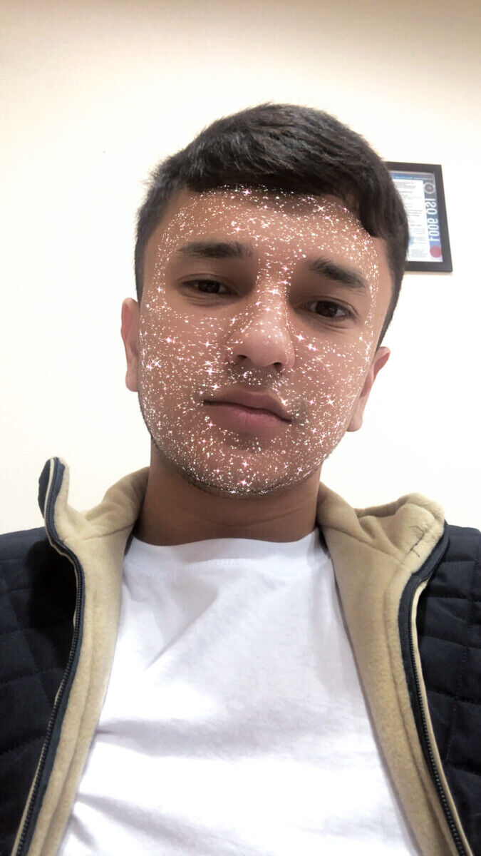 ���� 22463627 ������� �����, 31 ���, ���� ���������� � ����������