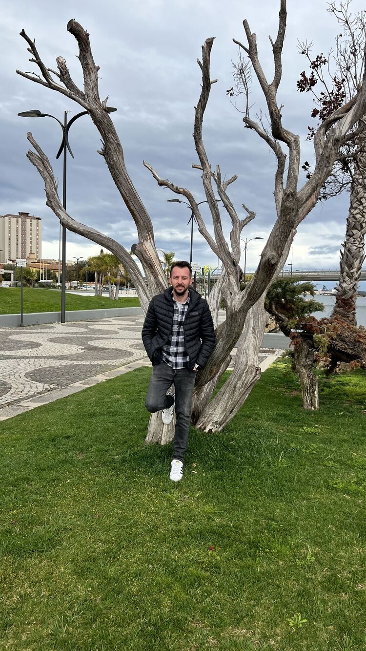  Sardinia,   Aydin, 34 ,   ,   