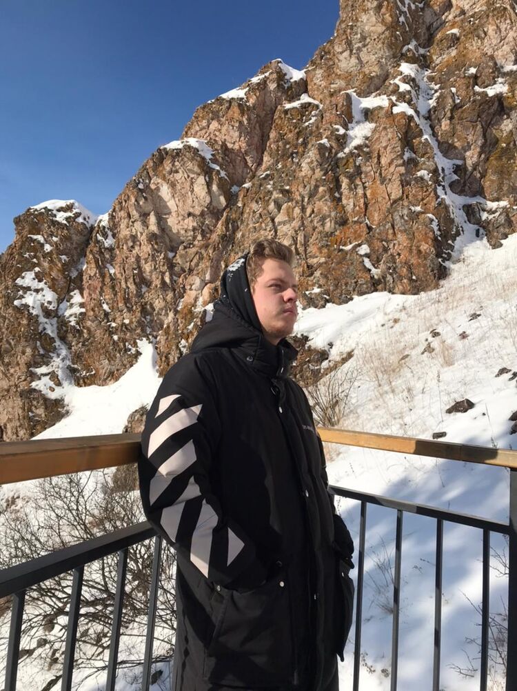 ���� 35055567 ����� ������, 24 ����, ���� ���������� � �����������