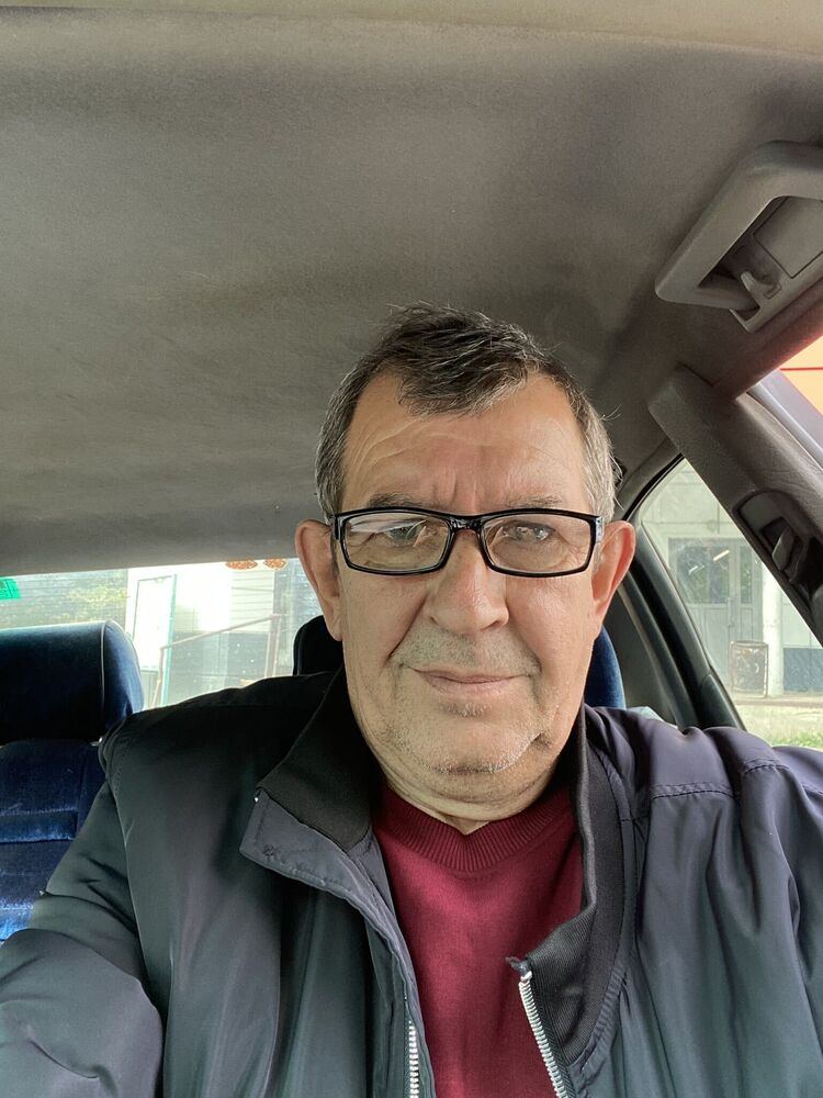  ,   , 60 ,   ,   , c 