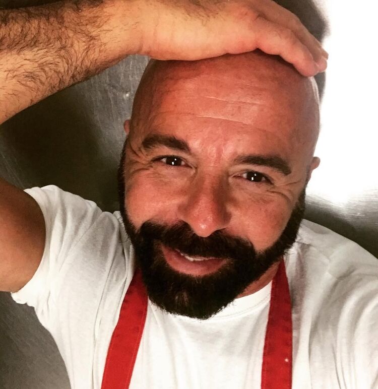 ���� 51520047 ������� ����, 45 ���, ���� ���������� � ������������