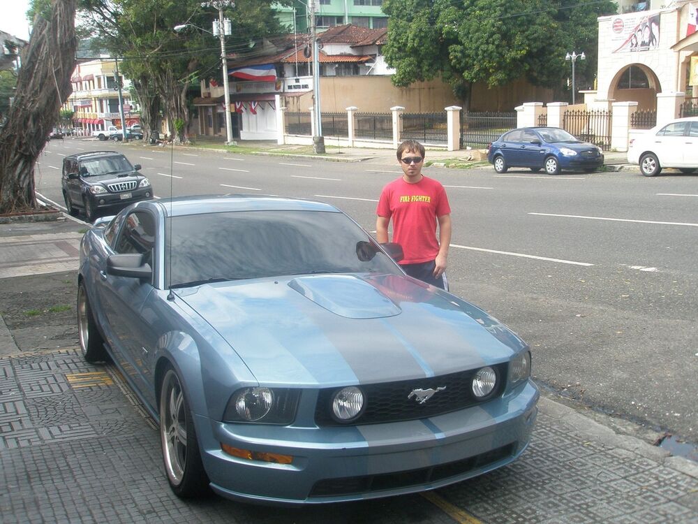  ,   Max, 42 ,   
