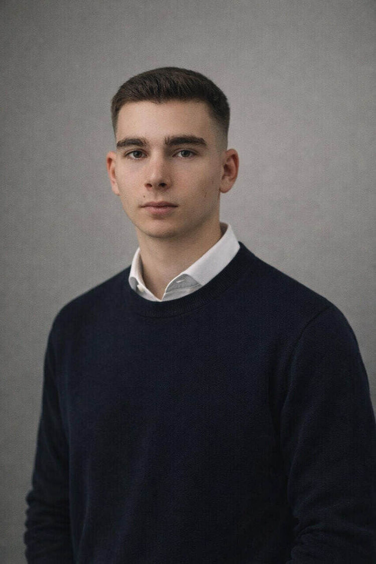 ���� 56014337 ����� �������, 19 ���, ���� ���������� � ������