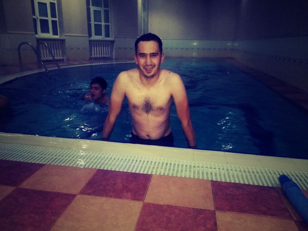  ,   Sultan, 35 ,   ,   , c , 