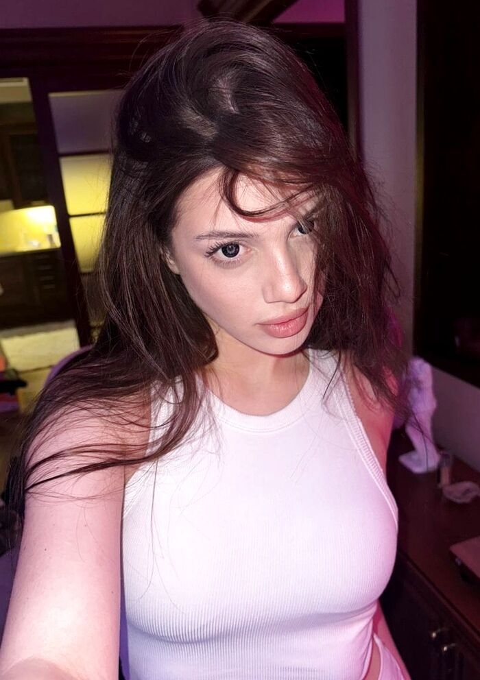  -,    bwylt, 23 ,   ,   
