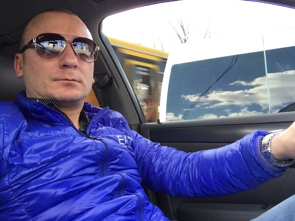  ,   , 40 ,   
