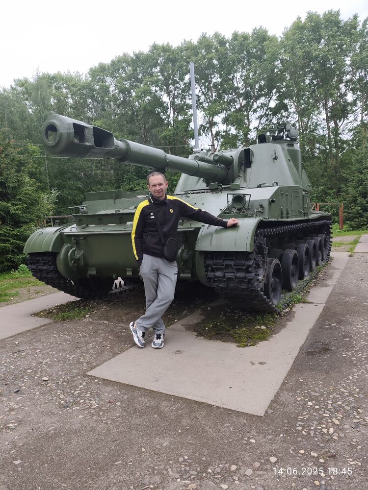 ���������� �������, ���� ������� �������, 54 ����, ������������ ��� c�������� ���������