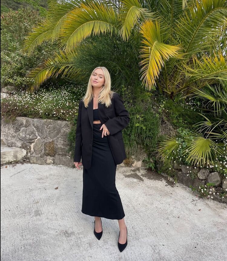 ���������� ������, ���� ������� �����, 29 ���, ������������ ��� ������, c�������� ���������