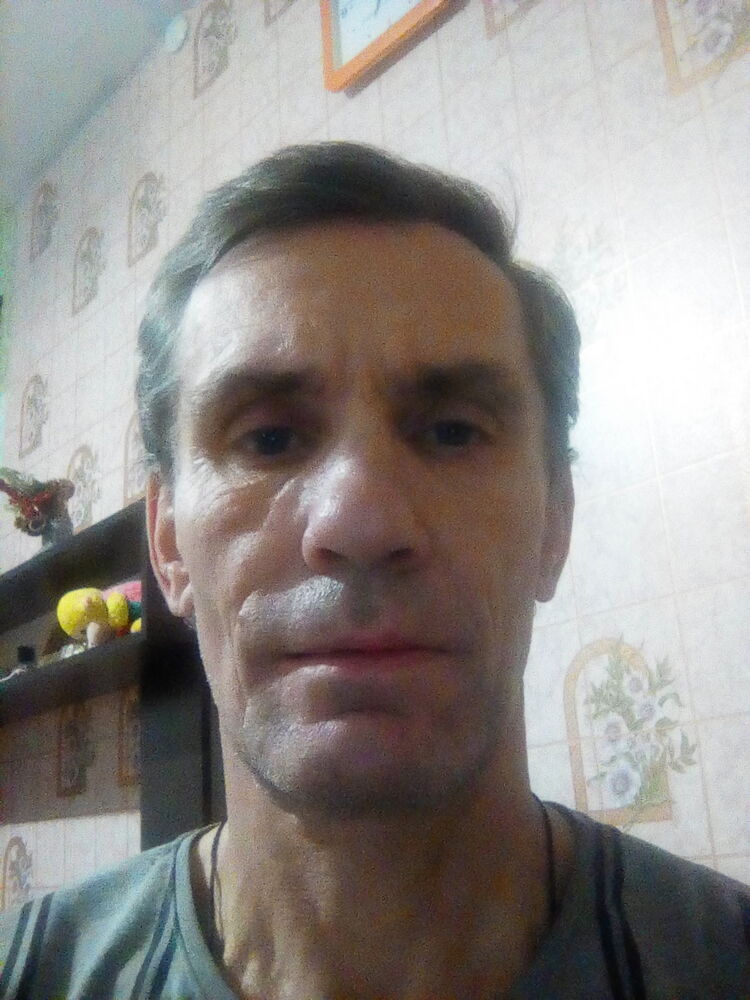  40659517  , 53 ,    