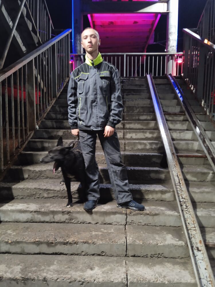 ���������� ������ ��������, ���� ����� ������, 24 ����, ������������ ��� ������, ����� � ���������