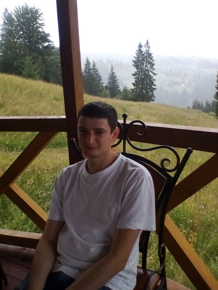 ���� 12540287 ������� ����, 34 ����, ���� ���������� � ���������