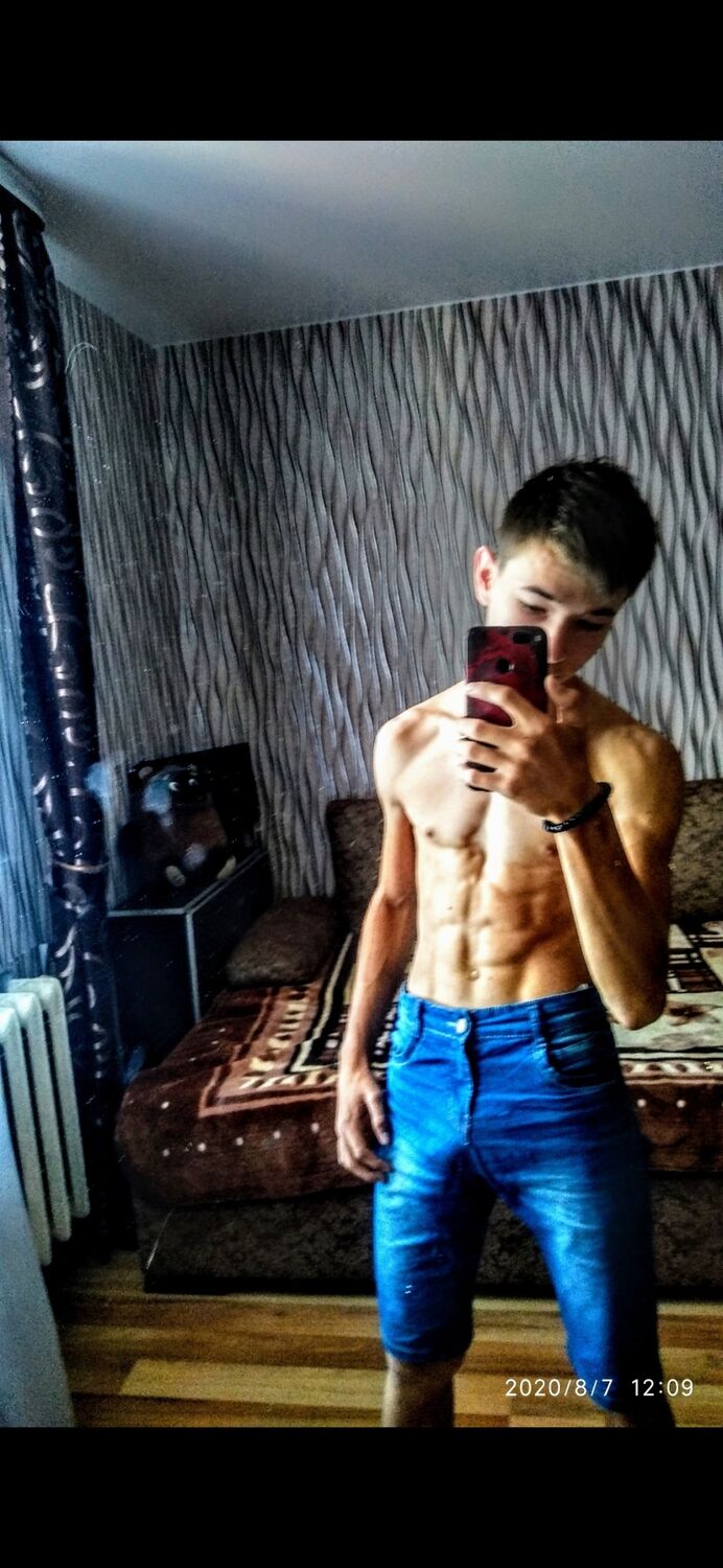 ���������� �����, ���� ����� �����, 22 ����, ������������ ��� ������, ����� � ���������