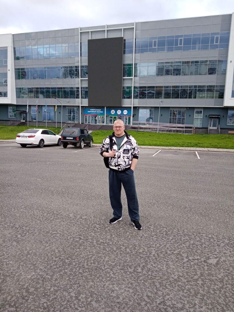 ���� 33075807 ������� ��������, 42 ����, ���� ���������� � ����