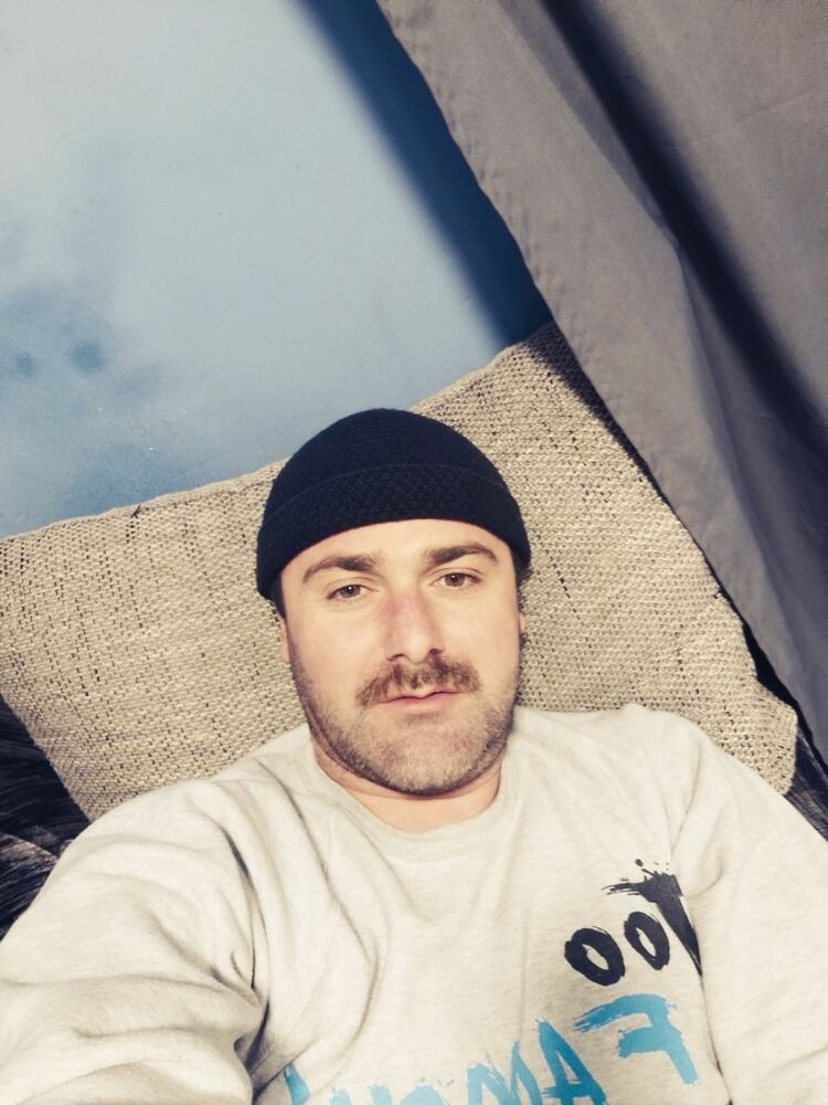 ���������� Warszawa, ���� ������� Tato, 32 ����, ������������ ��� ������, ����� � ���������, c�������� ���������