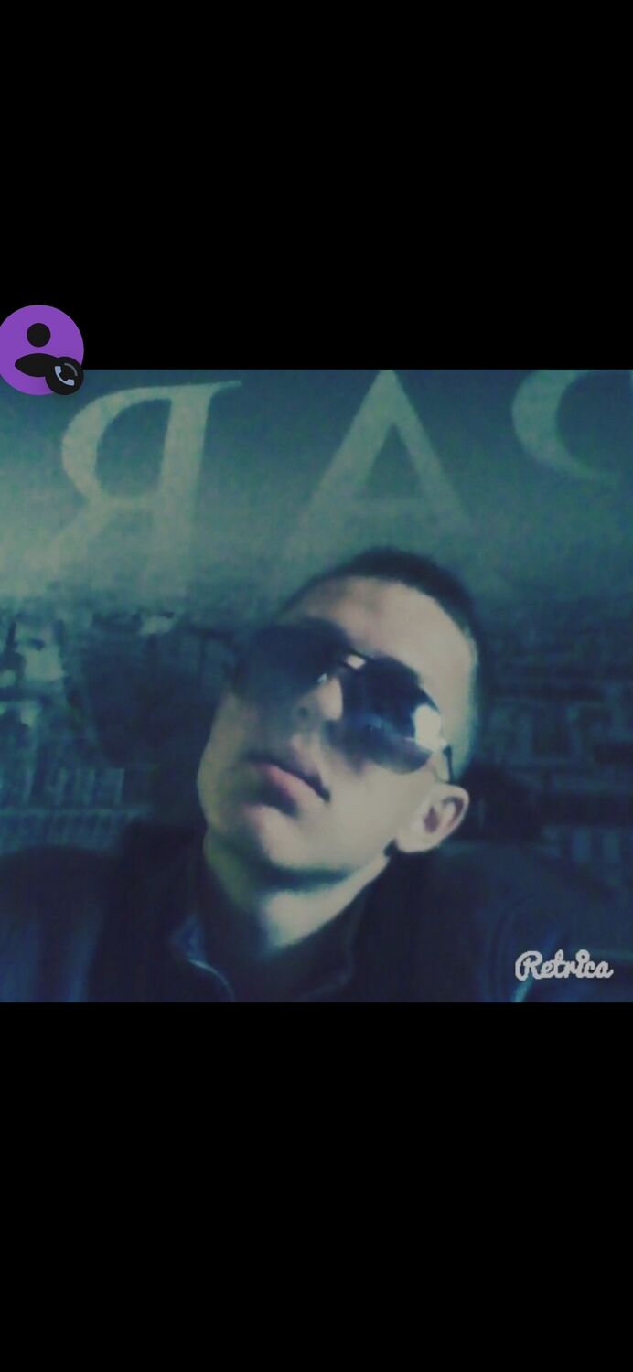 ���������� �������, ���� ������� ������, 27 ���, ������������ ��� ������, ����� � ���������, c�������� ���������