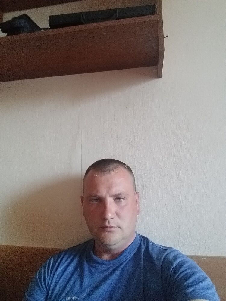 ���� 16194247 ������� ����, 38 ���, ���� ���������� � �����������