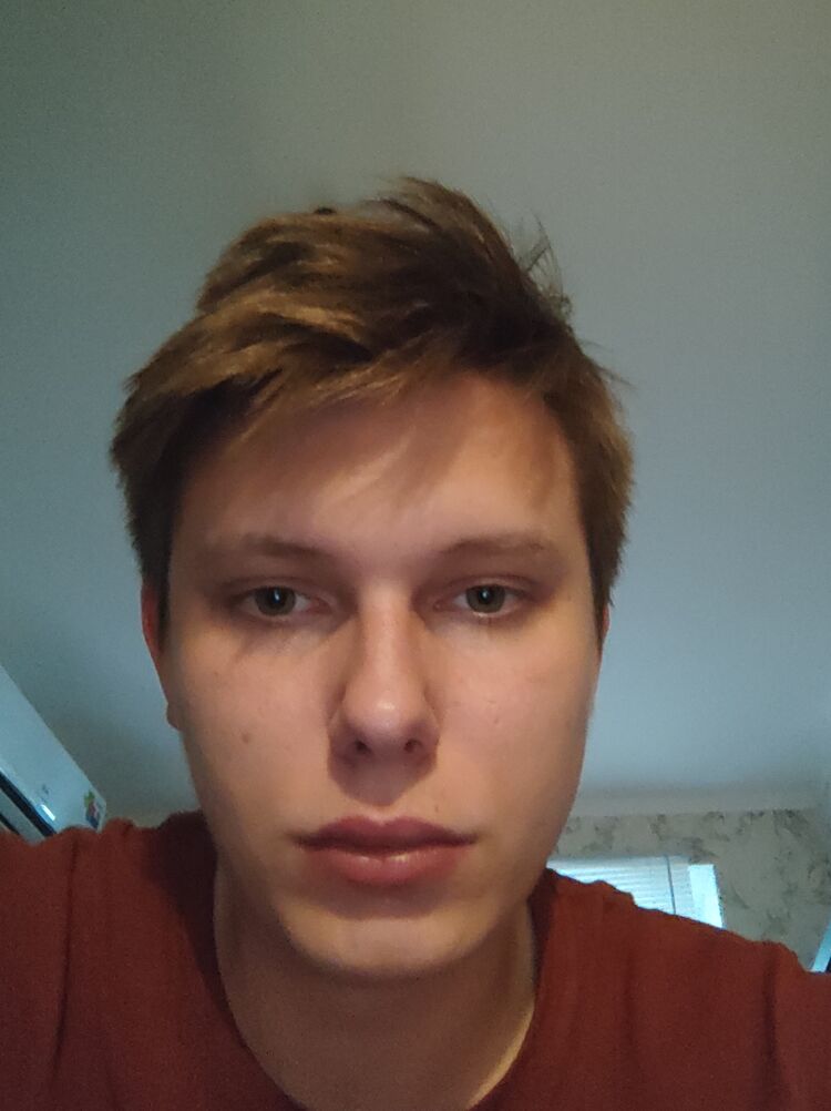  49398377  , 22 ,    