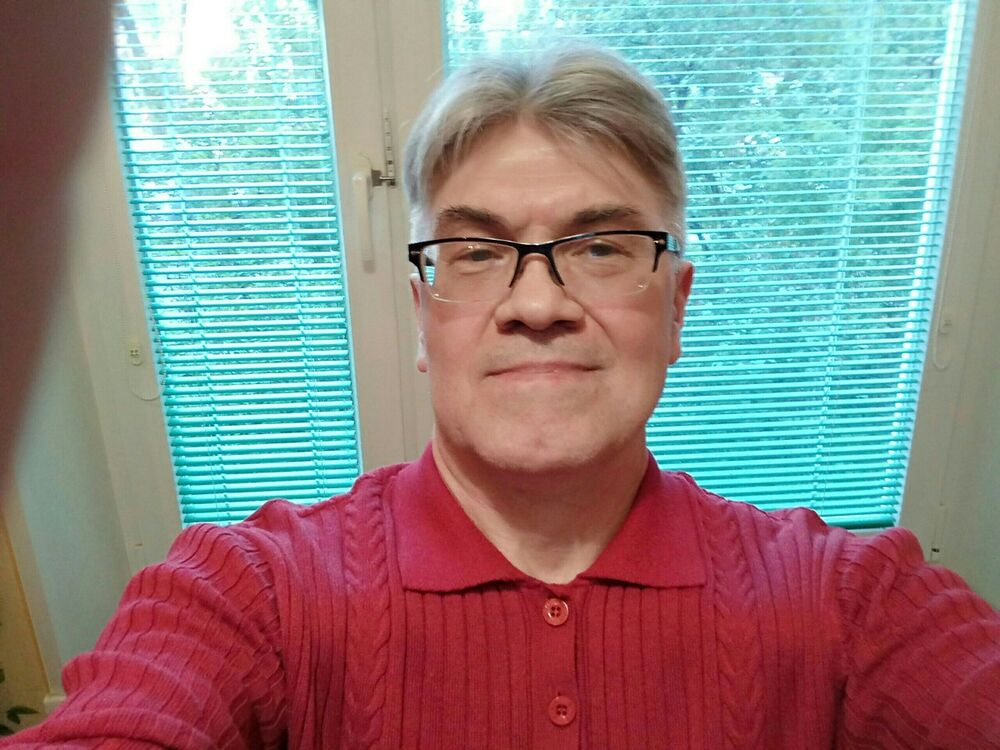 ���� 18217377 ������� ˸��, 55 ���, ���� ���������� � ������