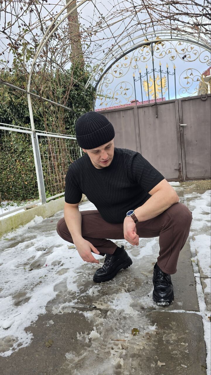 ���������� �����������, ���� ������� ��������, 27 ���, ������������ ��� ������, ����� � ���������, c�������� ���������